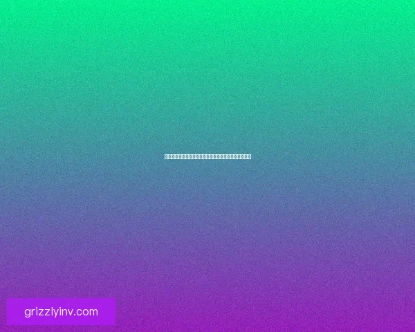 全球玩家人数破亿的网游霸主分析及其未来发展趋势解析 全球玩家人数破亿的网游霸主分析及其未来发展趋势解析