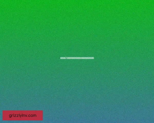 冰河世纪3国语版免费下载及安装教程,畅享高清冒险乐趣 冰河世纪3国语版免费下载及安装教程,畅享高清冒险乐趣