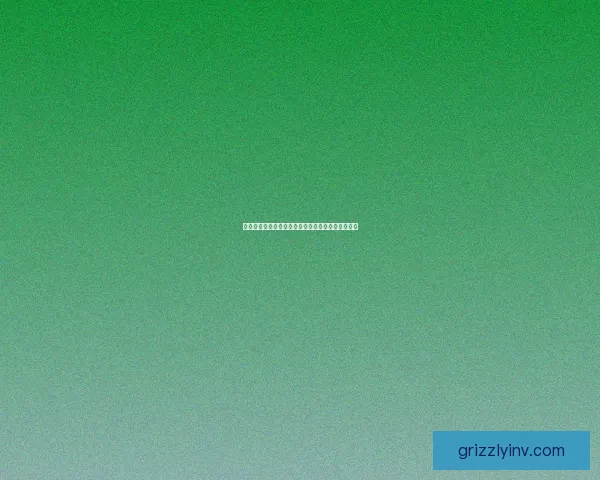 原神漂浮秘灵揭秘：探索神秘浮空生物的起源与功能