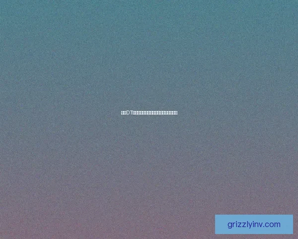 基于DT符石组合的全新策略探索与应用实践分析