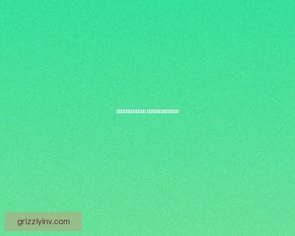 天天连萌高分攻略全面解析 提升技巧与常见问题解决方案