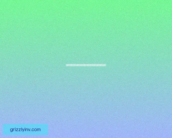 女武神的秘密与命运交织的传奇背后隐藏的神秘力量与未知真相 女武神的秘密与命运交织的传奇背后隐藏的神秘力量与未知真相