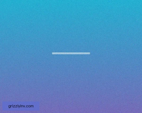 完美世界公司如何通过创新和多元化战略引领全球游戏产业的发展与变革