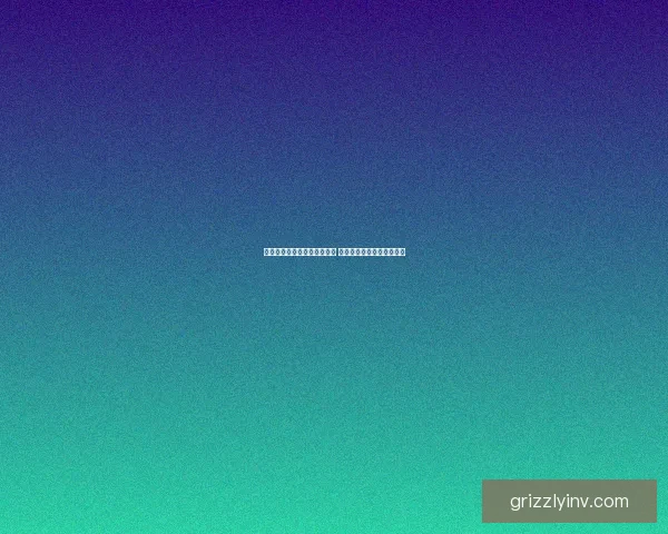 小苍在男人装的独特魅力展现 自信与性感并存的完美融合 小苍在男人装的独特魅力展现 自信与性感并存的完美融合