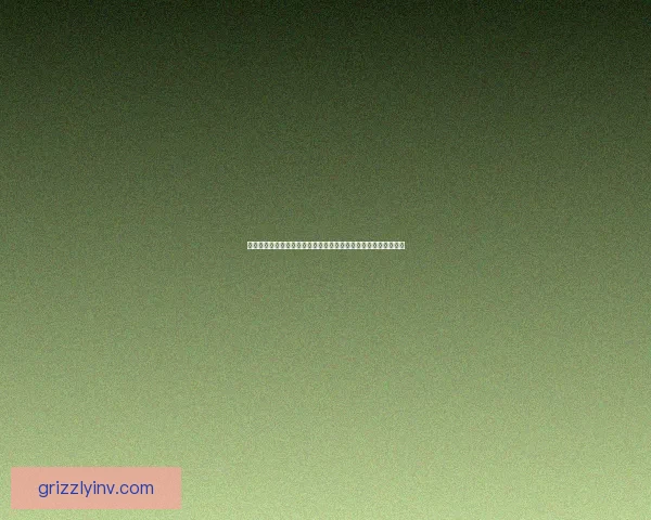 彩虹关隘的历史传承与文化意义探析:从古至今的演变与地域特色 彩虹关隘的历史传承与文化意义探析:从古至今的演变与地域特色