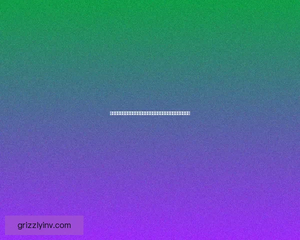 快玩带你体验全新互动模式畅玩游戏世界，精彩不容错过，尽享娱乐盛宴